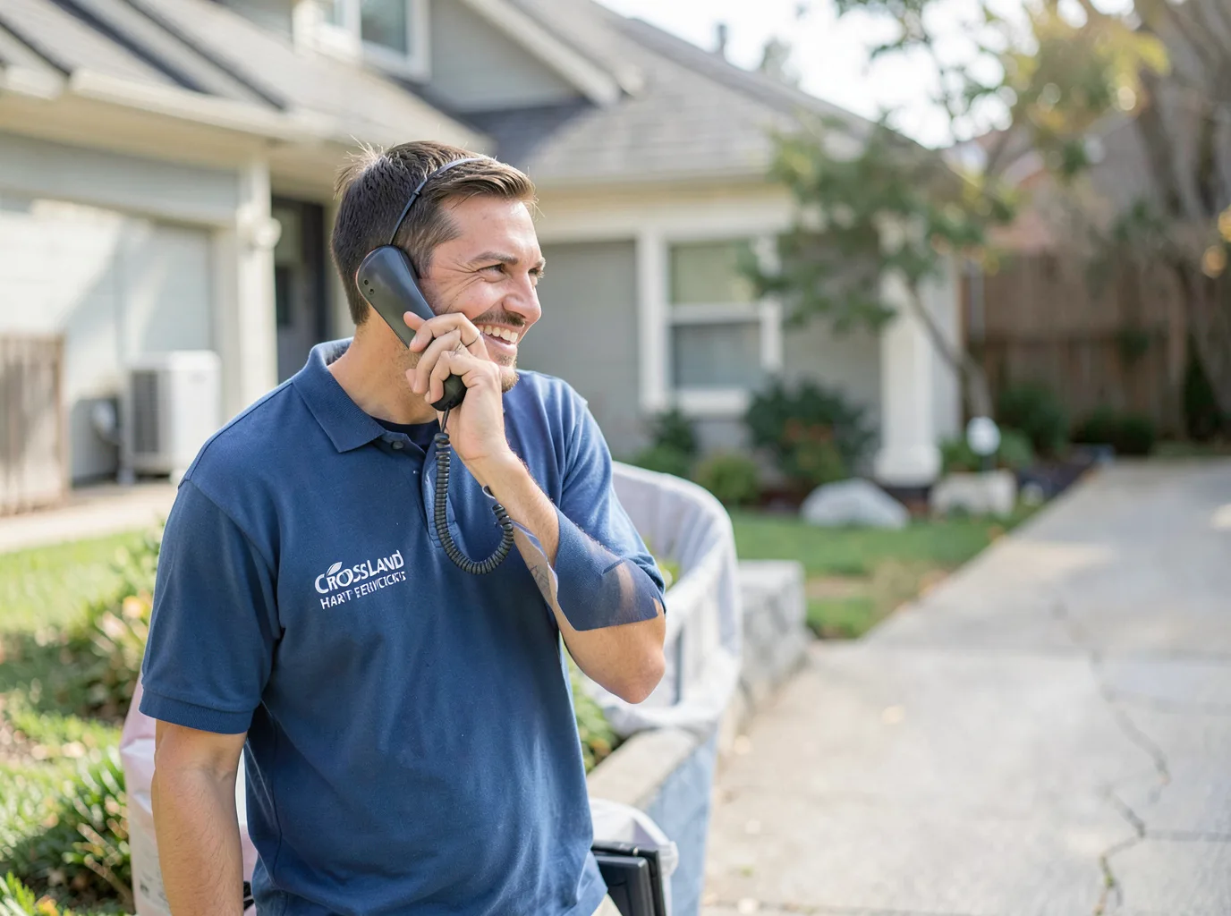 Heat Pump Installation Apache, OK FAQs